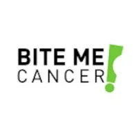 Bite Me Cancer® Foundation