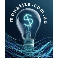 BrandLoyalty.com.au