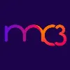 MC3 MC3