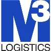 M3 Logistics M3 Logistics