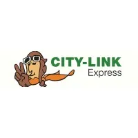 CityLink Express 