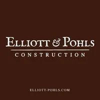 Elliott & Pohls Construction
