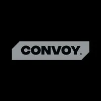 CONVOY
