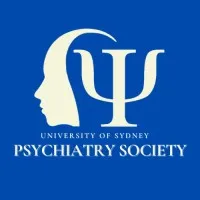 USYD Psychiatry Society