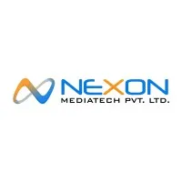 Nexon Mediatech Pvt. Ltd