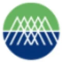 Myospaz Software Technologies Pvt. Ltd. Myospaz Software Technologies Pvt. Ltd.