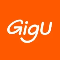 GigU (formerly StopClub)