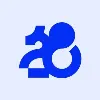 Twenty Eight Twenty Eight