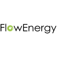 FlowEnergy