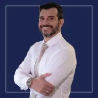 Linhares Law Advogados de Imigração