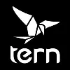 Tern Bicycles