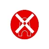 Unga Group PLC