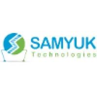 Samyuk Technologies LLP