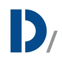 DAIESA Construction & Development