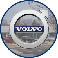 Volvo Cars of Fort Washington