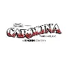 Carolina Tank Lines