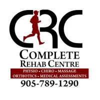 Complete Rehab Centre