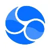 Promeraki Developments Promeraki Developments