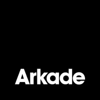 Arkade email format