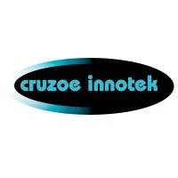 Cruzoe Innotek