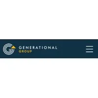 Generational group Fort Lauderdale, United States Generational group Fort Lauderdale, United States