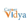 Career Vidya Career Vidya