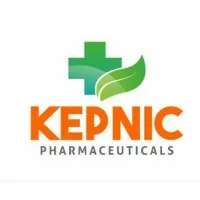 Kepnic Pharmaceuticals
