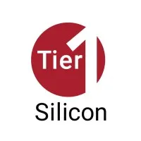 Tier 1 Silicon