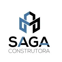 Saga Construtora