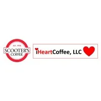 iHeartCoffee