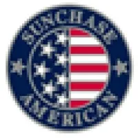 Sunchase American, LTD