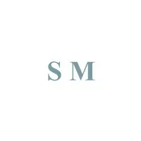 Shepherd Miller Pty Limited