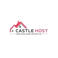 Castle Host
