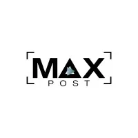 MAX Post