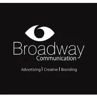 Broadway Communication