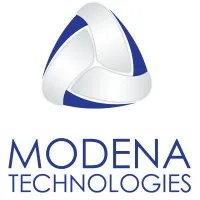 Modena Technologies