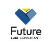 Future Care Consultants Future Care Consultants