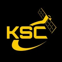 Knights Satellite Club