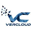verCloud, LLC. verCloud, LLC.