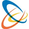 Constance Capital & Consulting Constance Capital & Consulting