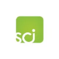 SCI & Associates