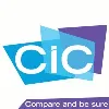 CompSure Insurance Consultants CompSure Insurance Consultants