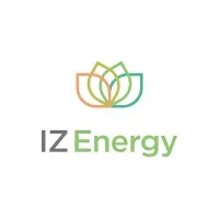 IZ Energy Services Ltd