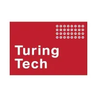 Turing Tech