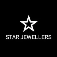 Star Jewellers