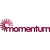 Momentum Techsys Private Limited
