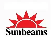 Sunbeams School