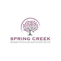 Spring Creek Rehab & Nursing - Harrisburg Spring Creek Rehab & Nursing - Harrisburg
