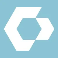 Cyntergy_