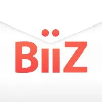 BiiZ